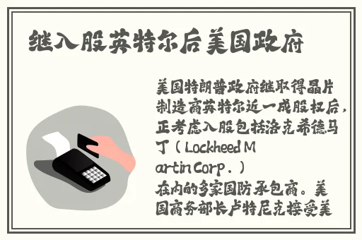 355fun黑料热点事件黑料不打烊